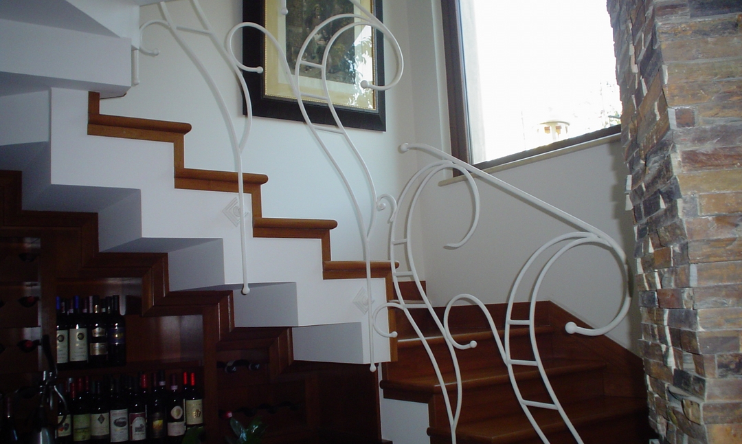 misto 265